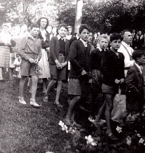 DocPictures/Saint_Christau_1946.jpg