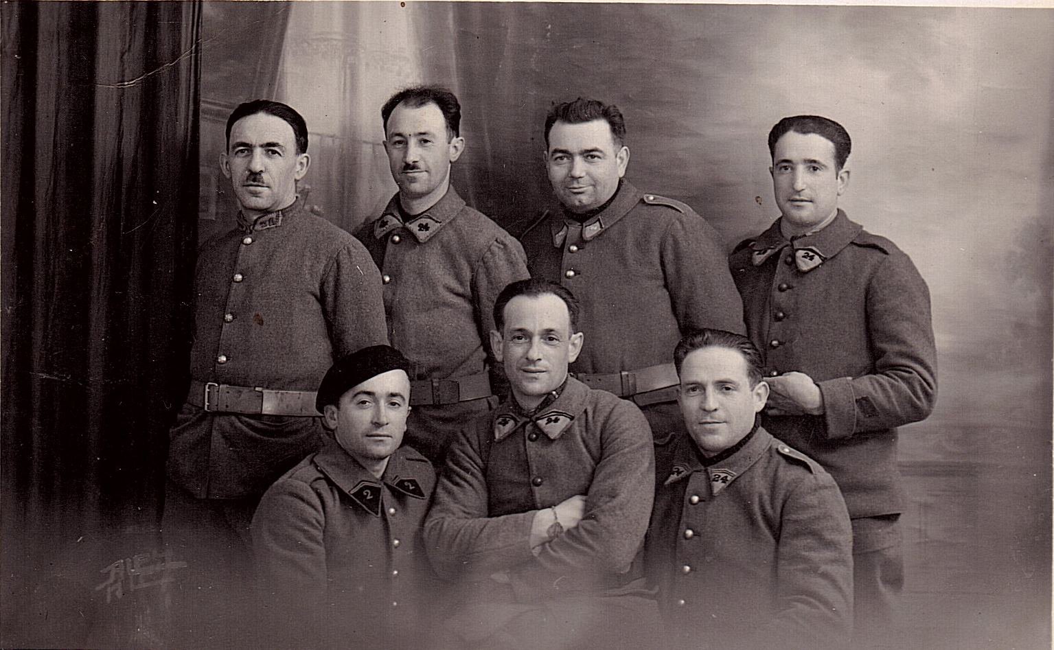 DocPictures/Tarbes_1939-1940_Carles_Cazaurang_Bousquet.jpg