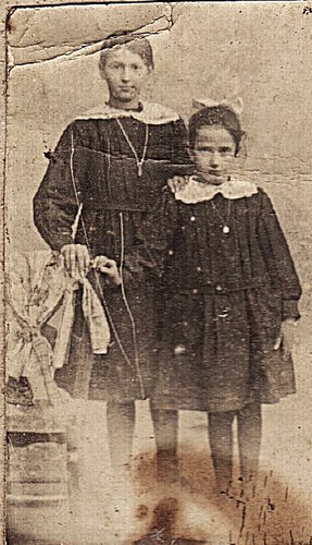 DocPictures/anna_et_helene_saffores_photo_prise_a_pessac_33.jpg