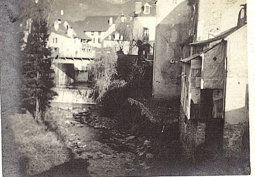 DocPictures/bedous-gabarret.jpg