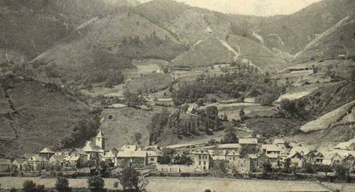 DocPictures/borce_1910.png