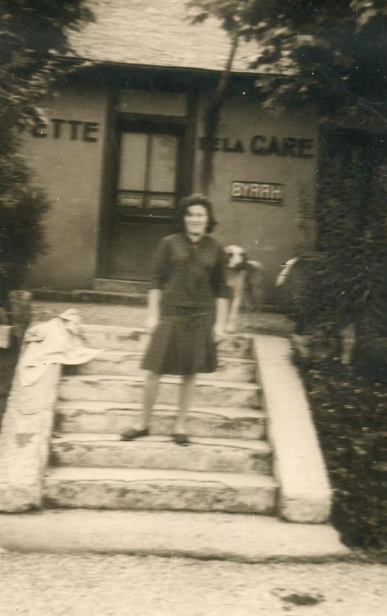DocPictures/buvette.jpg