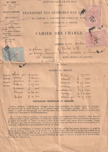 DocPictures/cahier-des-charges_transport-des-depeches-Bedous-Urdos_1er-03-1908.jpg
