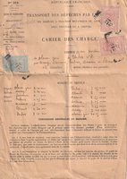 DocPictures/cahier-des-charges_transport-des-depeches-Bedous-Urdos_1er-03-1908.jpg