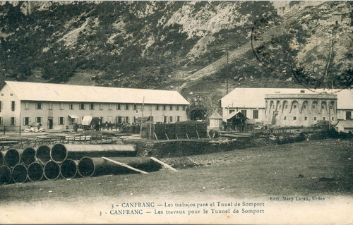 DocPictures/canfranc.png