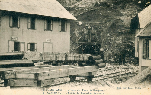 DocPictures/canfranc_2.png