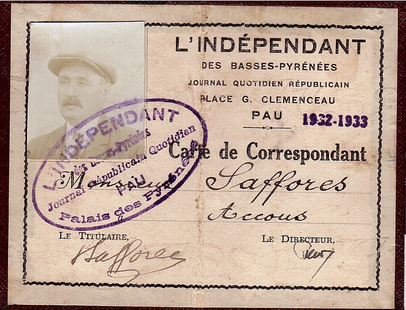 DocPictures/carte_correspondant_pierre_saffores.JPG