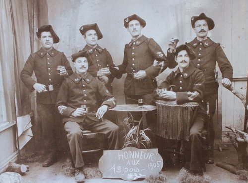 DocPictures/casamayouret_lengragnat_004.jpg