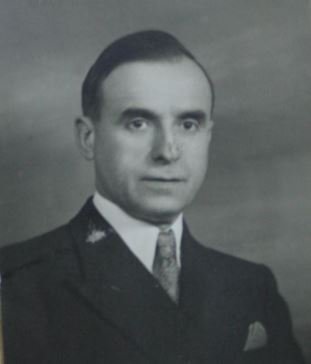 DocPictures/casnoue.jpg