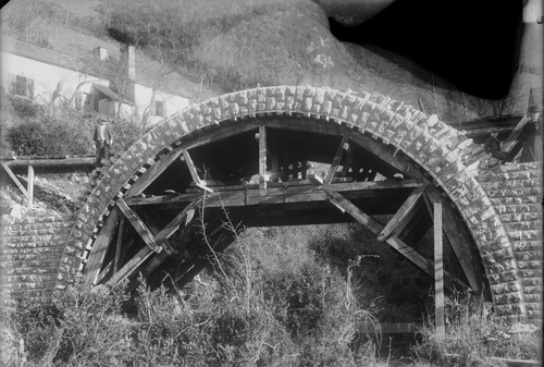 DocPictures/construction-arche.png