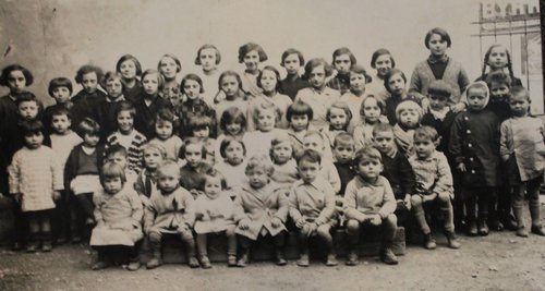 DocPictures/ecole.jpg