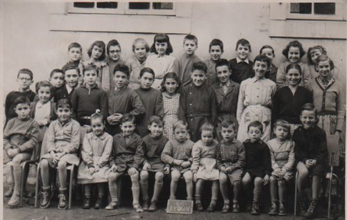 DocPictures/ecole_Eygun.jpg