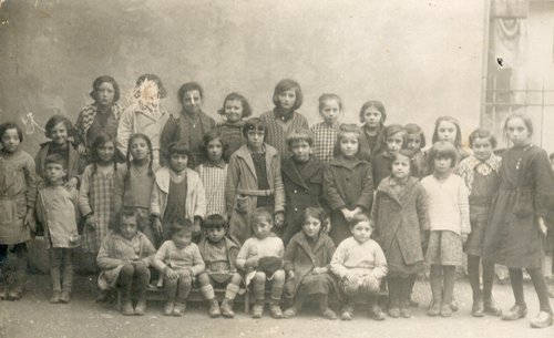 DocPictures/ecole_a_1.jpg