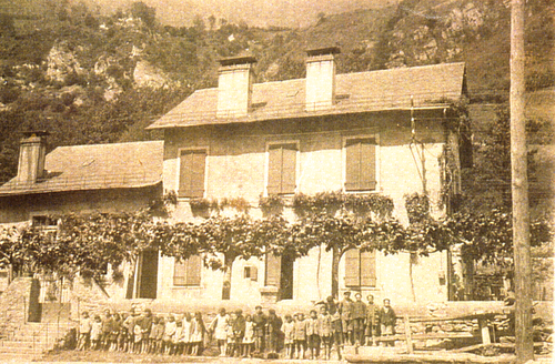 DocPictures/ecole_annees_30.png