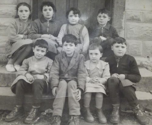 DocPictures/ecole_cette_1958.jpg