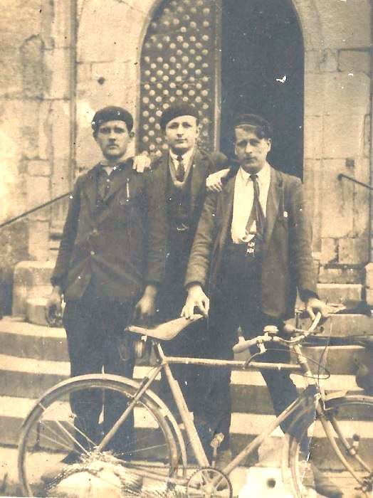 DocPictures/eglise.jpg