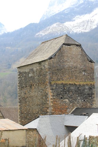 DocPictures/etsaut_mm_12-03-16_027.jpg