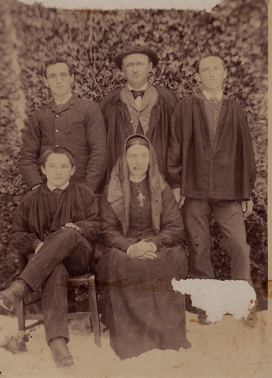 DocPictures/famille_arnaudas_safforres.jpg