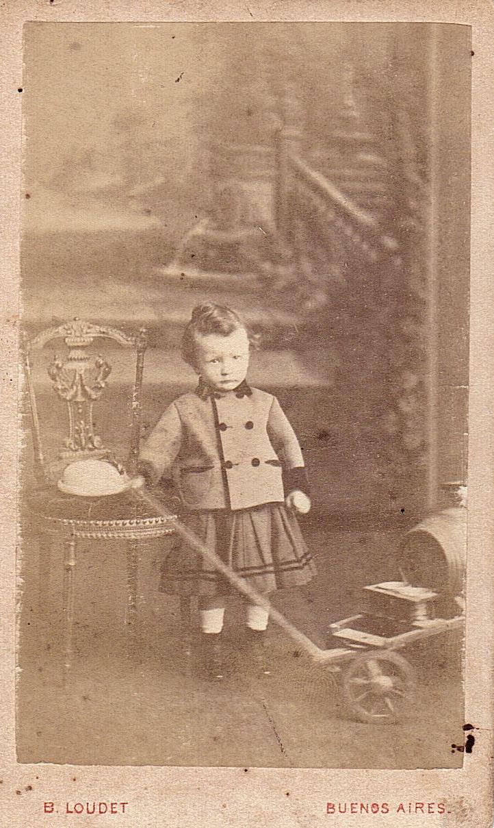 DocPictures/famille_carles_argentine.jpg