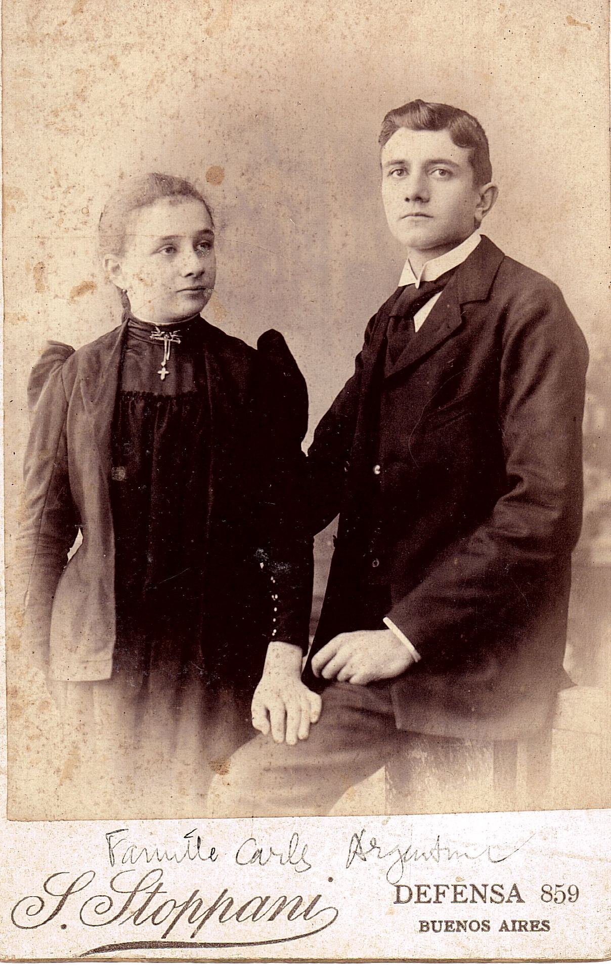 DocPictures/famille_carles_argentine_3.jpg