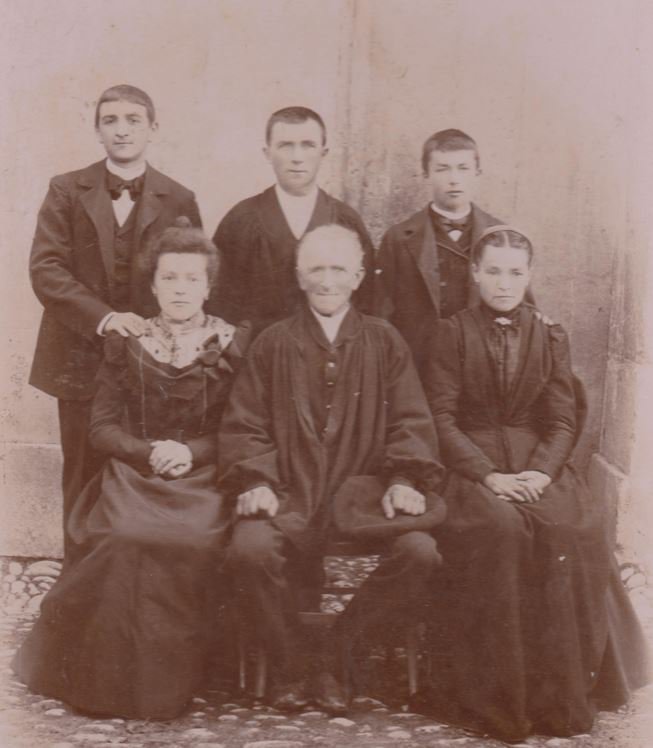 DocPictures/famille_carrere.jpg