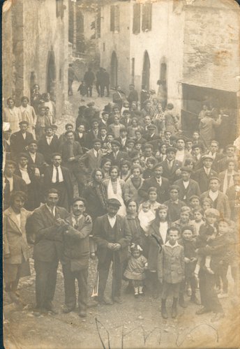 DocPictures/fete_patronale_Borce_1926-1.jpg