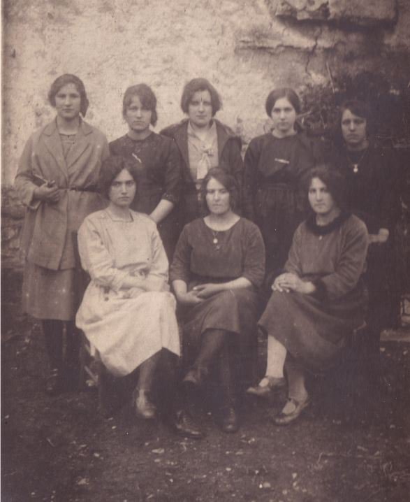 DocPictures/filles_de_lhers.jpg