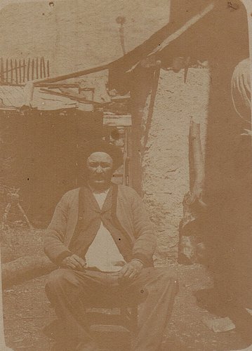 DocPictures/francois_saffores_ne_1846.jpg