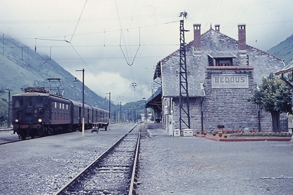 DocPictures/gare_site_espagnol_sur_canfranc.png
