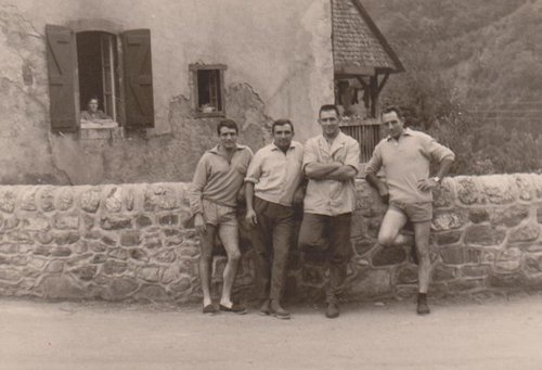 DocPictures/henri_santos_boucher.jpg