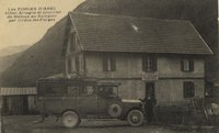 DocPictures/hotel_aillagon_et_bus.jpg