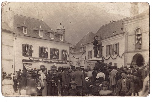 DocPictures/inauguration_2.jpg