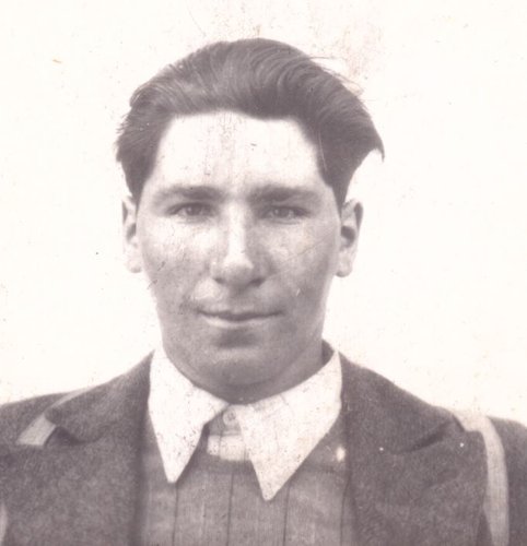 DocPictures/jean_pierre_lalheve.jpg