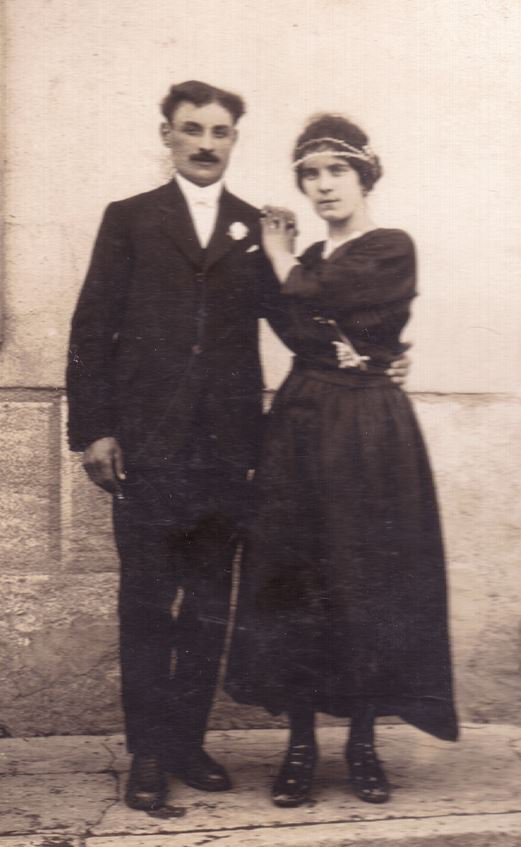 DocPictures/joseph_lalheve_orasie_loustau.jpg