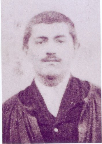 DocPictures/labarere1.jpg