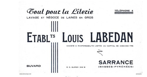 DocPictures/labedan.jpg