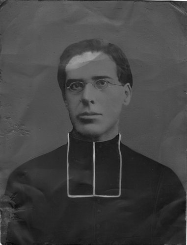 DocPictures/laborde_0001.jpg