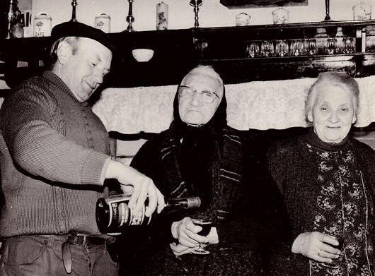 DocPictures/lavignette_famille.jpg