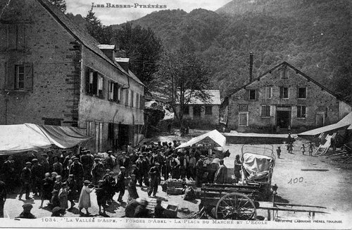 DocPictures/marche_Forges_dAbel.jpg