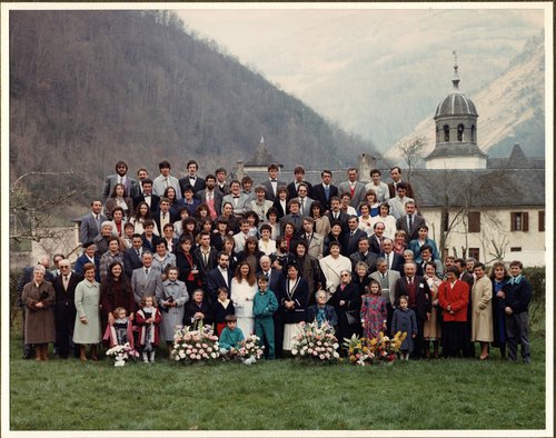 DocPictures/mariage-Anne-Casteignau-et-Francis-Hourtané.jpg