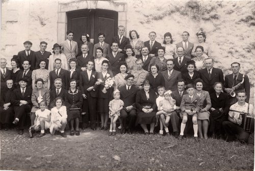 DocPictures/mariage-Helene-Lavigne-et-Jean-Gouadain.jpg