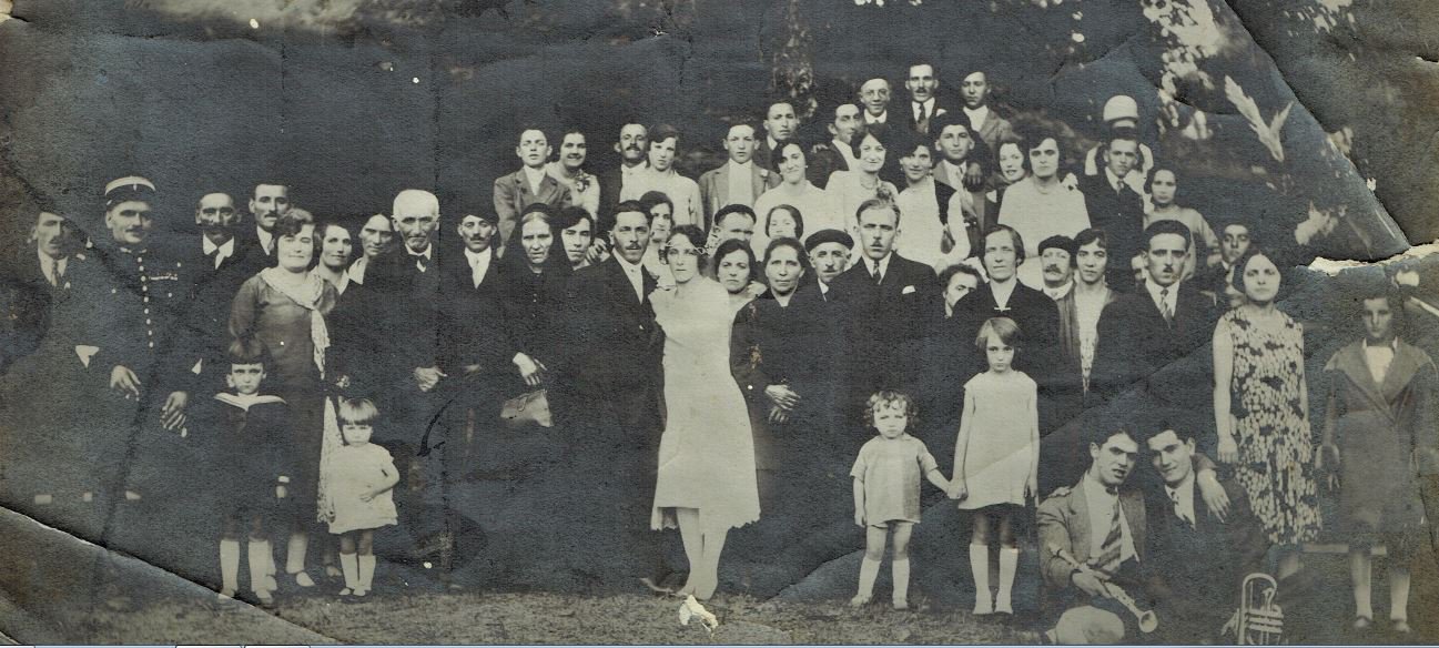 DocPictures/mariage_Lanusse.jpg