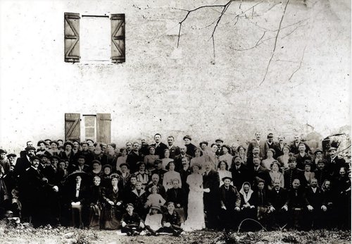 DocPictures/mariage_Larre_1914.jpg