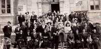 DocPictures/mariage_Lizano-Sans.jpg