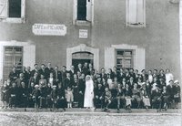 DocPictures/mariage_lescun_19381.jpg