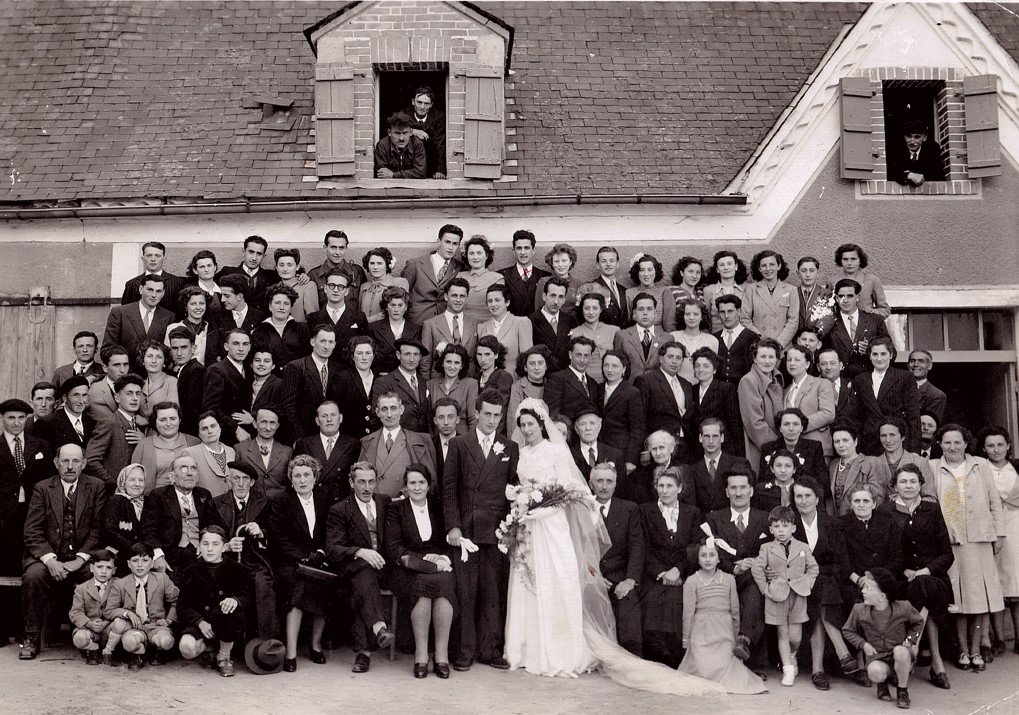 DocPictures/mariage_rené_Mendiondo.jpg