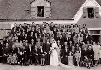 DocPictures/mariage_rené_Mendiondo.jpg