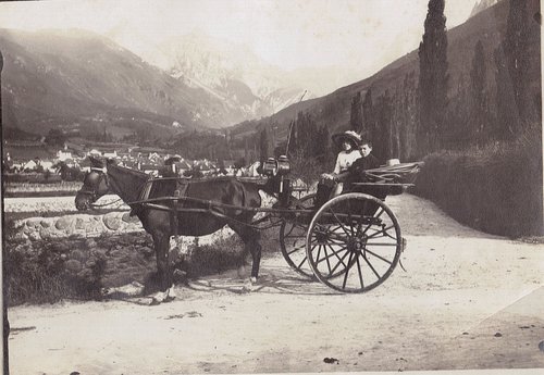 DocPictures/marie_et_Francois_Carles_1912.jpg