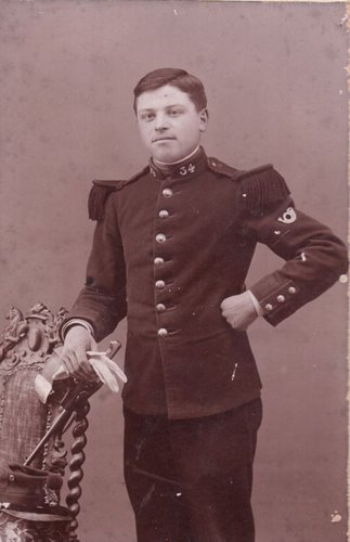 DocPictures/miherre_marchand.jpg