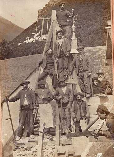 DocPictures/osse_juin_1905_2.jpg